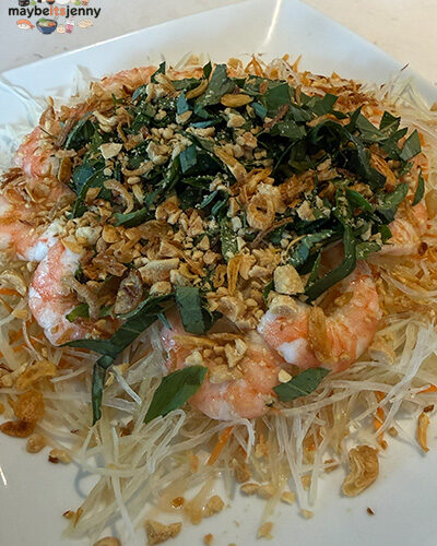 Pho K&A Local Vietnamese Cuisine | Kapahulu, HI